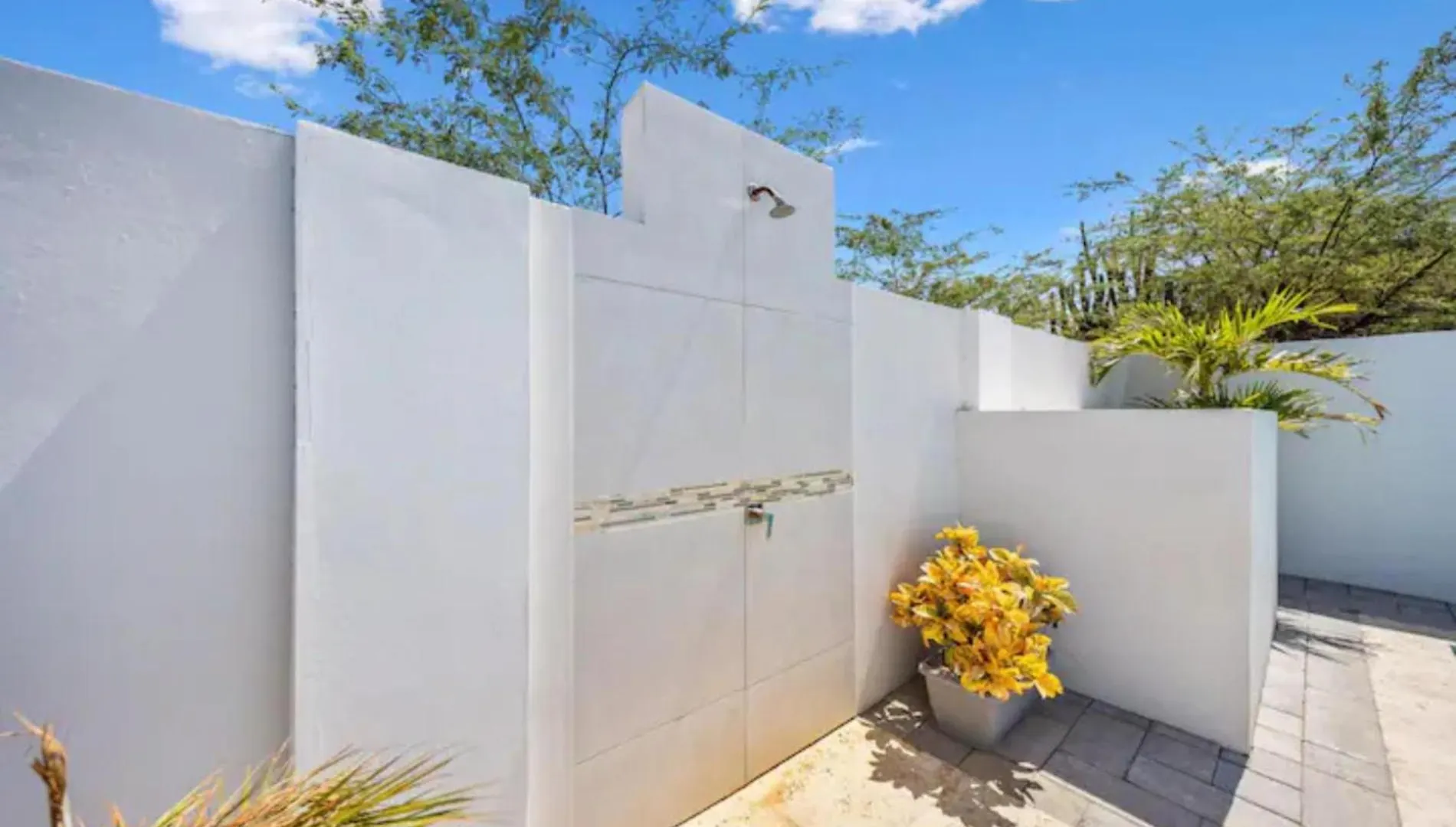 Apricity Suites Aruba Noord Aruba