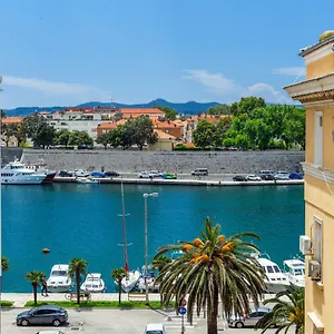 Providenca , Zadar Croatia